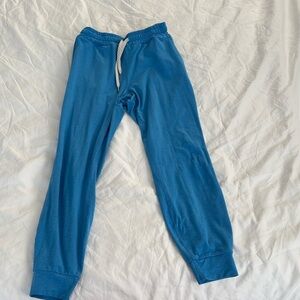 Vuori women’s joggers